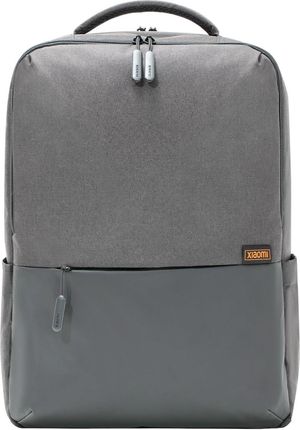 Xiaomi Mi Business Casual Backpack Ciemnoszary