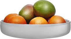 Zdjęcie Nude Misa Midnight Xl Szara (1055535) - Gniezno