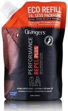 Zdjęcie Granger'S Impregnat Do Odzieży Grangers Performance Repel Plus 275Ml - Tyczyn