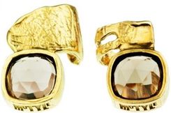 Zdjęcie Motyle KOLCZYKI MG4224 - Krotoszyn