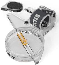 Zdjęcie Silva Kompas Arc Jet Prawy - Przemyśl