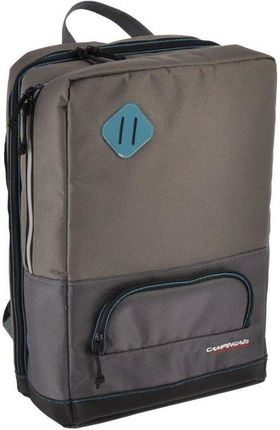 Campingaz Termiczny The Office Backpack 16L Szary