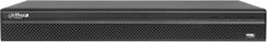 Zdjęcie Dahua Rejestrator Ip Nvr4216-4Ks2/L - Kąty Wrocławskie