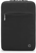 HP Etui na laptopa Renew Business 14,1″ (3E2U7AA)
