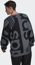 Adidas R.Y.V. Crew Sweatshirt Gn3317 - Ceny i opinie - Ceneo.pl