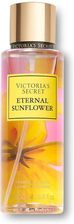 Victoria'S Secret Victoria`S Eternal Sunflower Body Mist mgiełka do ciała 250Ml - Mgiełki do ciała