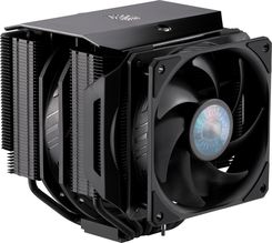 Cooler Master Chłodzenie Cpu Masterair Ma624 Stealth (Mam-D6Ps-314Pk-R1)