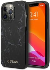 Guess GUHCP13XPCUMABK iPhone 13 Pro Max 6,7