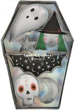 Zdjęcie Meri Wykrawaczki Do Ciastek Halloween - Warszawa