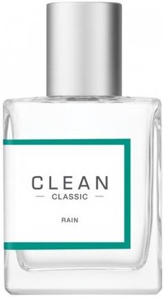 Clean Classic Rain Woda Perfumowana Spray 30Ml