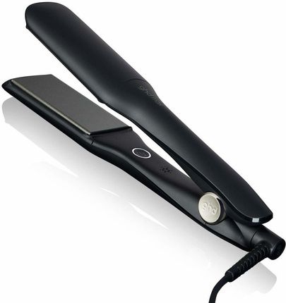 Ghd Max Wide Plate Styler (S4256387)