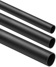 Zdjęcie Stasiński Rura Crl-18 Biała /2M Crl-18B 25Szt. - Prochowice