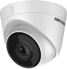 Kamera przemysłowa Hikvision Kamera Ip Hikvision Ds-2Cd1341G0-I/Pl(2.8 Mm) - zdjęcie 1