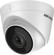 Hikvision Kamera Ip Hikvision Ds-2Cd1341G0-I/Pl(2.8 Mm)
