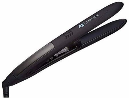 BIO IONIC 10x Pro Styling Iron, 1 hotsell Inch