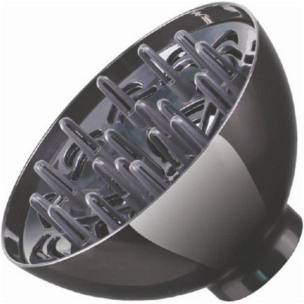 Haeger Perfect Fold 2000W (S4700063) - zdjęcie 2