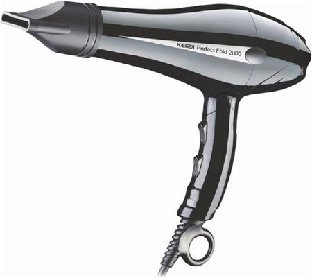Haeger Perfect Fold 2000W (S4700063) - zdjęcie 5