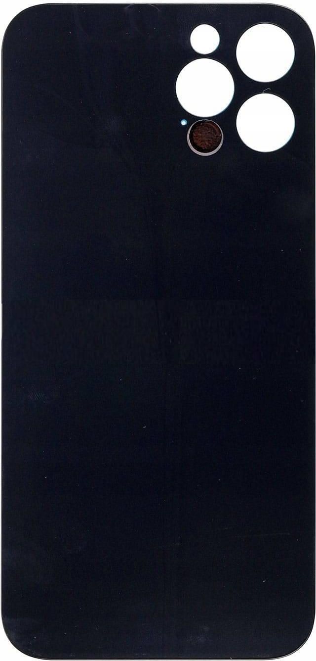 Tylne szkło panel iPhone 12 Pro Max A2342 A2410 (11139972562