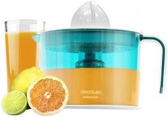 Zdjęcie Cecotec Essentialvita Adjust 1L 40W Biały (V1705035) - Uniejów