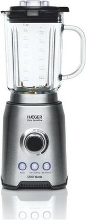 Haeger Mikser Ultra Smoothie 1200 W (S4700161)
