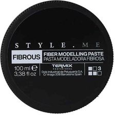 Termix Wosk Mmodelujący Fibrous Teksturowana 100ml
