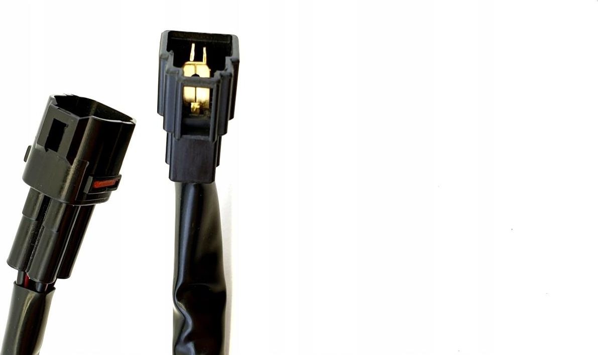 Części motocyklowe Hqsparts Regulator Napięcia Suzuki LtA 700X