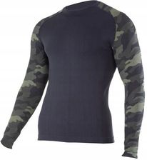 Zdjęcie KOSZULKA TERMOAKTYWNA MORO LAHTI PRO L41208 L/XL - Dobra