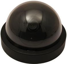 Zdjęcie Ce Atrapa Kamery Dc2100 - Mysłowice