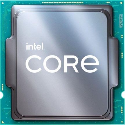Intel Core i5-11400 Rocket Lake 2,6GHz (CM8070804497015)