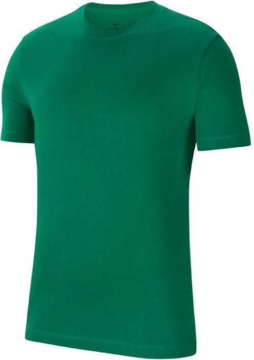 Nike Koszulka Park 20 M Cz0881 302 - Ceny i opinie - Ceneo.pl