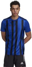 Zdjęcie adidas Koszulka Striped 21 Jsy M Gv1380 - Katowice
