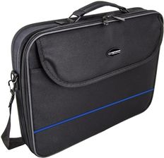 Zdjęcie Esperanza 15,6" Classic Blue (ET101B) - Dzierżoniów