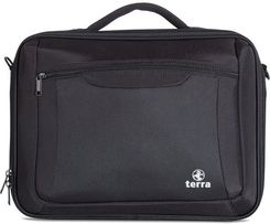 Terra Tasche Terra Pro813 14,1