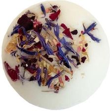 Zdjęcie Labomba Creamers Amalfi - Płońsk