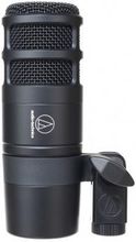 Audio Technica At2040 Mikrofon Pojemnościowy