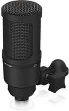 Behringer Bx2020 Mikrofon Pojemnościowy