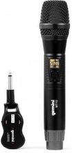 Gemini GmuM100 System Uhf Do Ręki