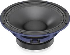 Zdjęcie Turbosound Ts 12W350/8W Głośnik Niskotonowy - Brańsk