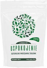 Lorem Vit Uspokojenie 50g