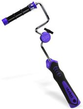 Zdjęcie Uchwyt do malowania rotacyjny 360 stopni - Ostrów Mazowiecka