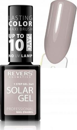 Revers Revers Solar Gel Efekt Hybrydy 10Dni Trwałości 32
