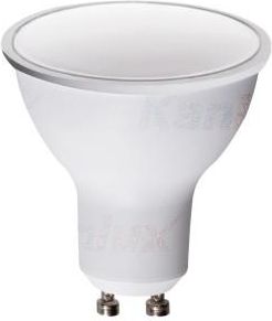 KANLUX S GU10 4,7W RGBCCT LAMPA LED SMART 33643