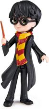 Zdjęcie Spin Master Harry Potter - Figurka 7Cm - Mieroszów