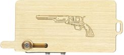 Zdjęcie Kapiszonownik Gold Capper Walker SA2410 - Zawiercie