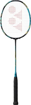 Yonex Astrox 88 S Tour - Ceny i opinie - Ceneo.pl