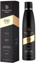 Zdjęcie Simone Dsd De Luxe Intensywny Szampon De Lux N 3.1 Dixidox Deluxe Intense Shampoo 500 ml - Serock