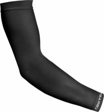 Zdjęcie Castelli Pro Seamless 2 Arm Warmer Black S M - Karczew