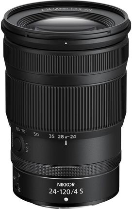 Nikon D750,24-120mm F/4レンズセット #2232 Amazon.co.jp: NIKKOR Z 24-120mm f/4 S : 家電＆カメラ