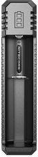 Ładowarka Nitecore UI1 (LAT/NITECORE UI1)