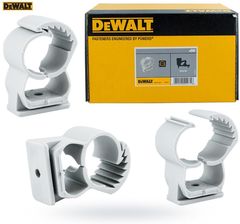 Zdjęcie Uchwyt Quick Clip 26-32mm Dewalt Dcn890 Ddf6755406 - Dobrzyń nad Wisłą